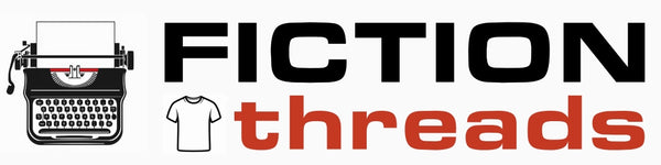 Fiction Threads
