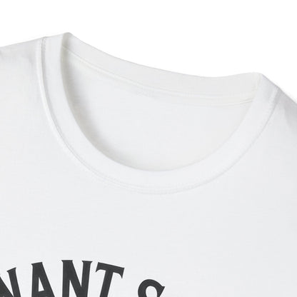 “I Want Some More” – Oliver Twist Literary T-Shirt