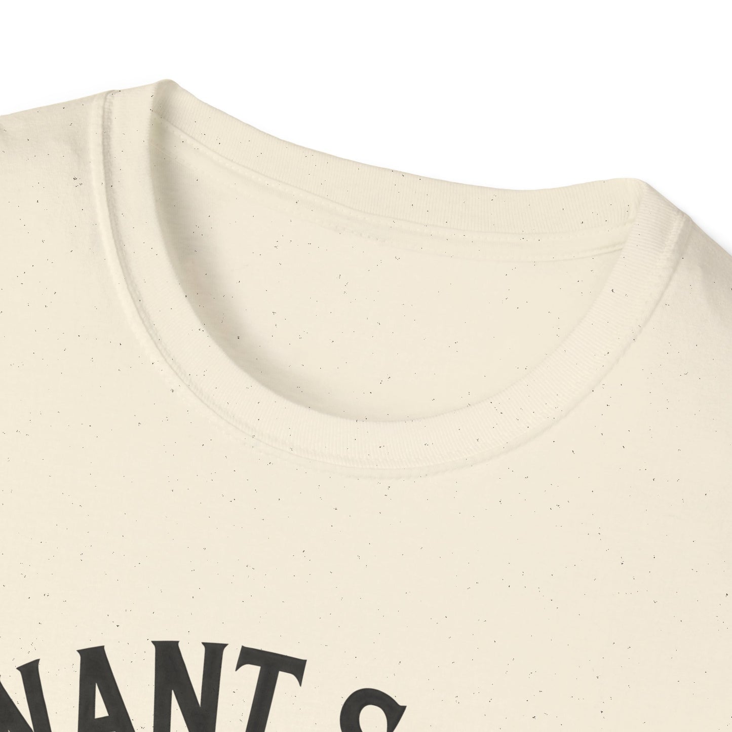 “I Want Some More” – Oliver Twist Literary T-Shirt