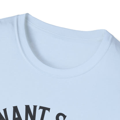 “I Want Some More” – Oliver Twist Literary T-Shirt